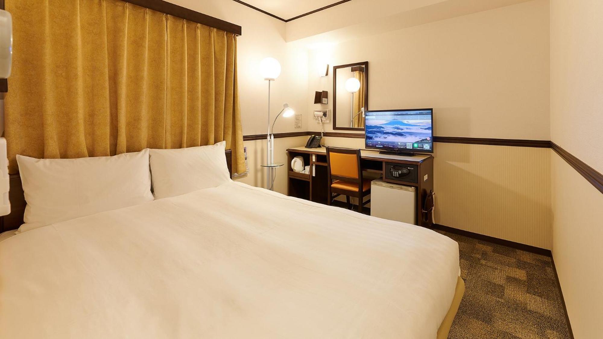 Toyoko Inn Chiba Ekimae Ruang foto