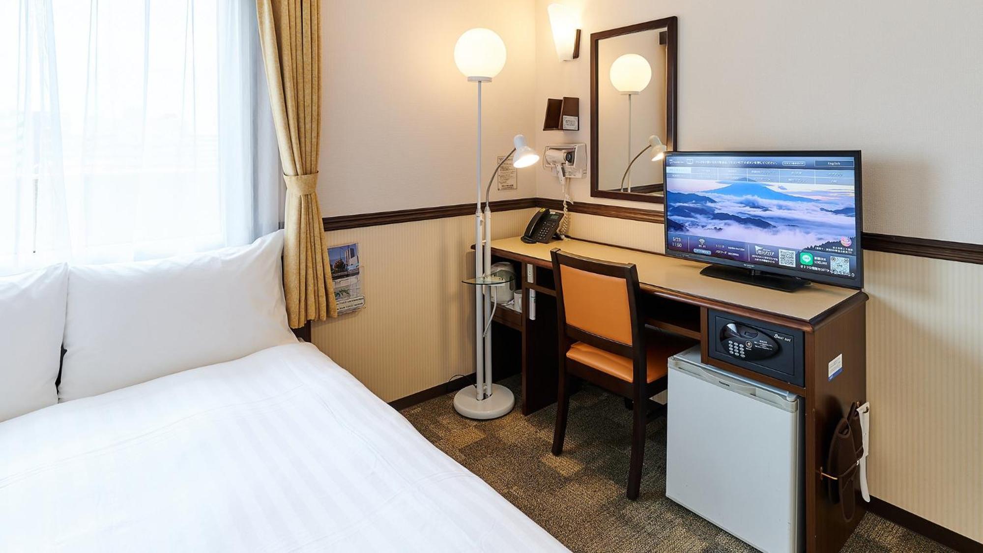 Toyoko Inn Chiba Ekimae Ruang foto