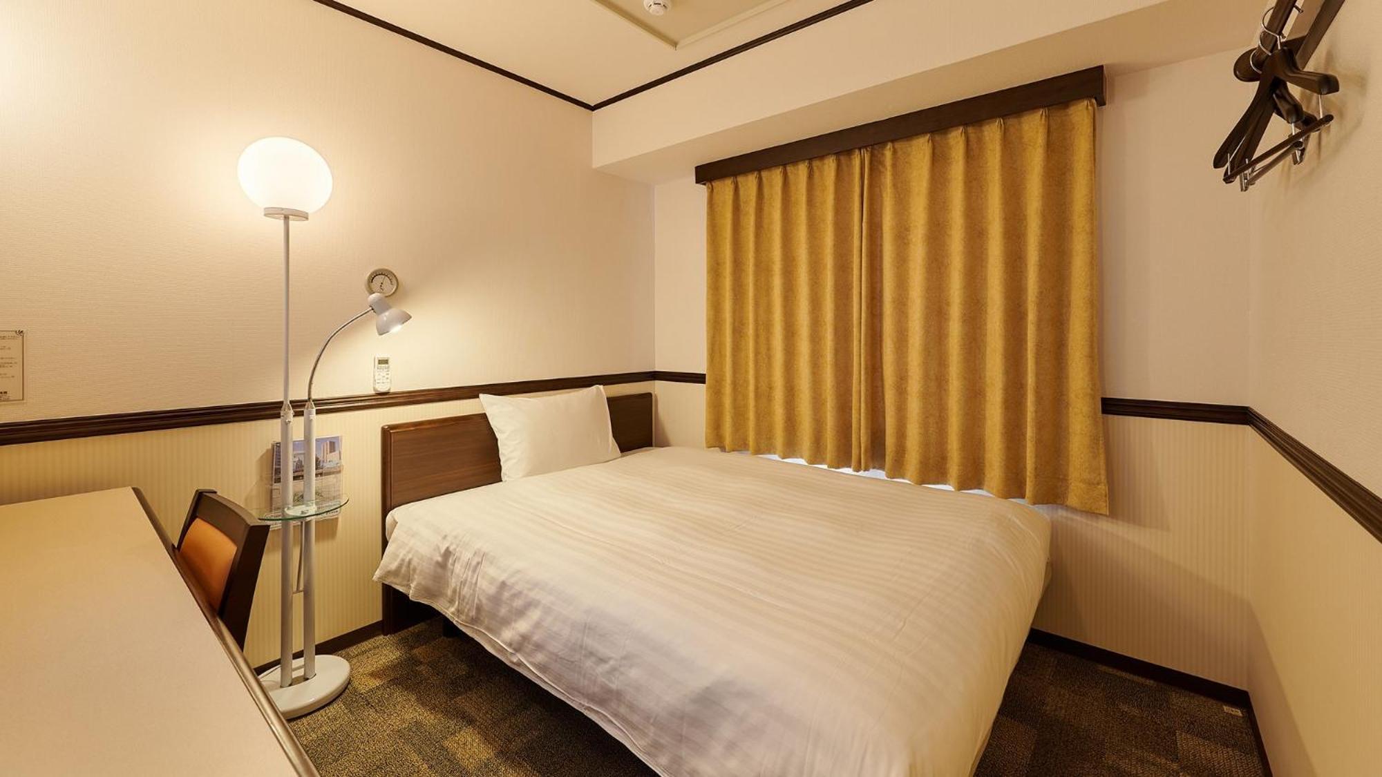 Toyoko Inn Chiba Ekimae Ruang foto