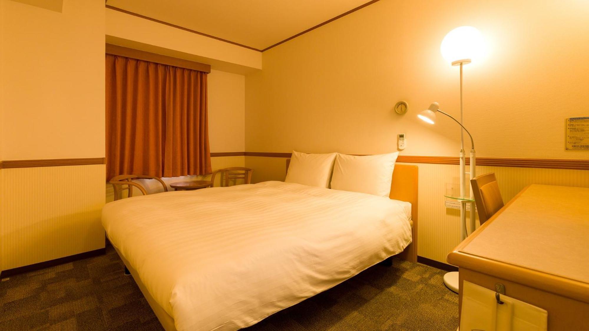 Toyoko Inn Chiba Ekimae Ruang foto