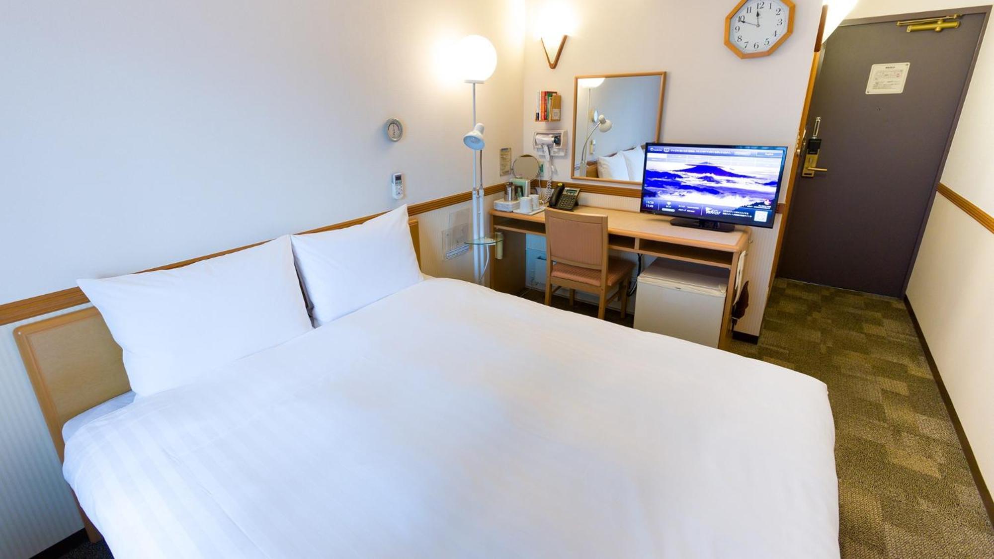 Toyoko Inn Chiba Ekimae Ruang foto