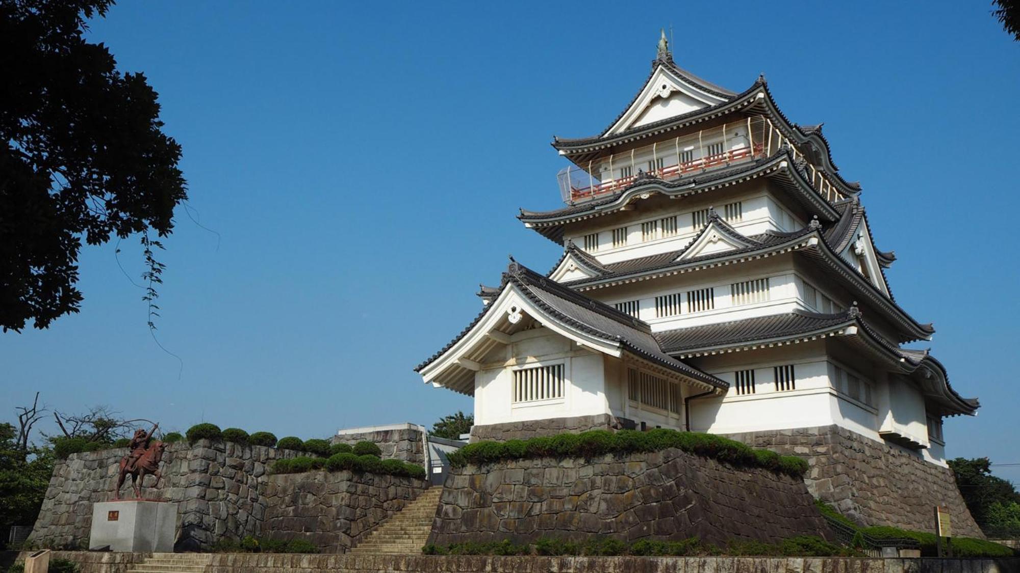 Toyoko Inn Chiba Ekimae Bagian luar foto